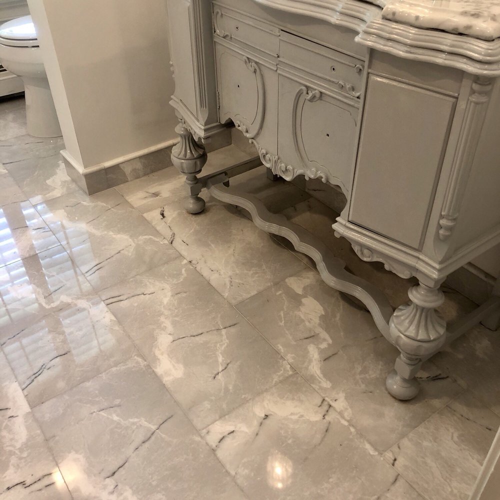 STONELUX by Stone Solution - Building Supplies Near Me - Sterling, Virginia STONELUX by Stone Solution - Building Supplies Near Me - Sterling, Virginia