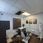 Photo of Lighthouse Dental