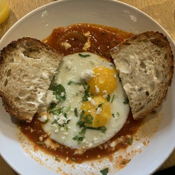 Wildflower - Shakshuka - Sandwiches Near Me - Sedona, Arizona Wildflower - Shakshuka - Sandwiches Near Me - Sedona, Arizona