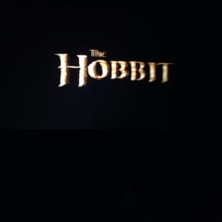 Event Cinemas