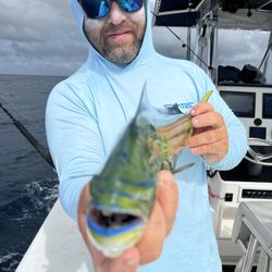 Stuart Sport Fishing