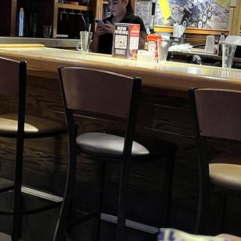 Applebee's Grill + Bar - American Near Me - Palm Desert, California Applebee's Grill + Bar - American Near Me - Palm Desert, California