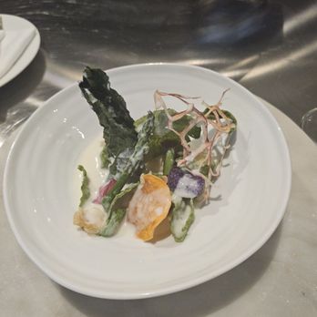 Maison Sun - French Near Me - Brooklyn , New York