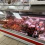 Photo of European Meat and Deli