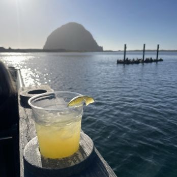 Sub Sea Tours - Rafting/Kayaking Near Me - Morro Bay, California