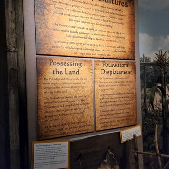 Raupp Museum - Museums Near Me - Buffalo Grove, Illinois Raupp Museum - Museums Near Me - Buffalo Grove, Illinois