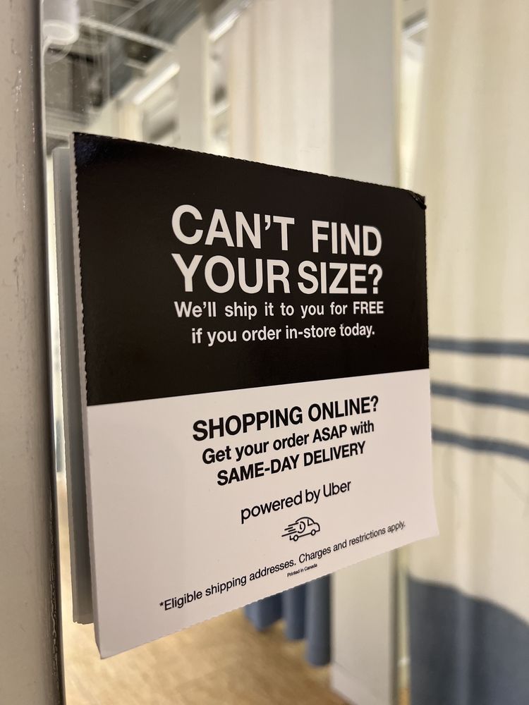 GARAGE SAWGRASS MILLS Updated October 2024 27 Photos 12801 West