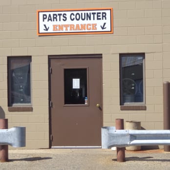 Complete Auto and Truck Parts - Complete Parts Sales Office - Auto Parts & Supplies Near Me - Flint, Michigan Complete Auto and Truck Parts - Complete Parts Sales Office - Auto Parts & Supplies Near Me - Flint, Michigan