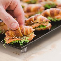 Schefer - Schefer Bäckerei Konditorei AG