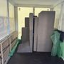 Photo of Phil 413 Movers