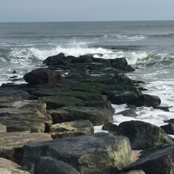 Beach Haven Borough of