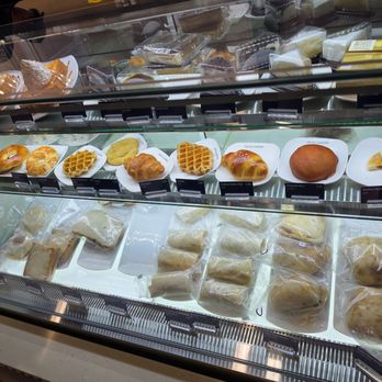 Ediya Coffee - Counter - Cafes Near Me - Thornhill, Ontario Ediya Coffee - Counter - Cafes Near Me - Thornhill, Ontario