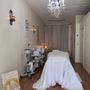Photo of Skin by Osi Spa & Beyond