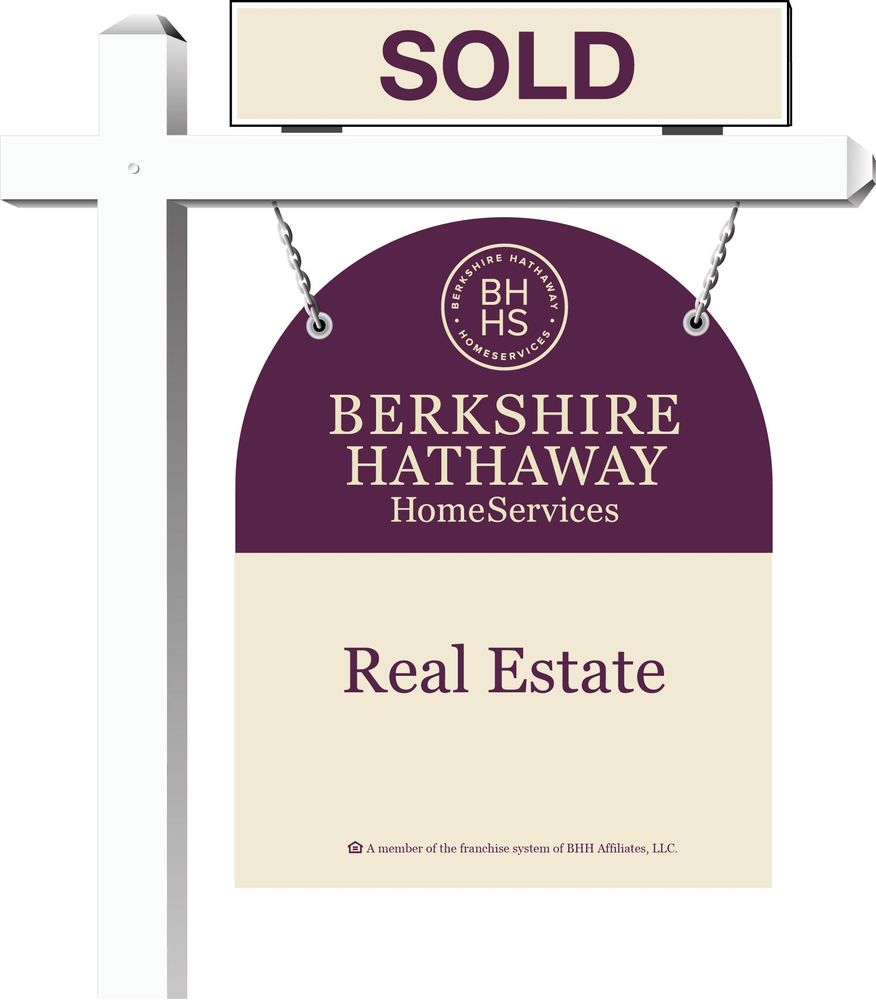 ELISHA SELLS MAINE BERKSHIRE HATHAWAY HOME SERVICES Contact Agent