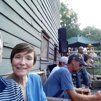 S and S Farm Brewery - "Big Creek" playing this night! - Breweries Near Me - Nassau, New York
