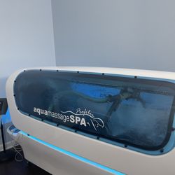 Belle Vie Massage & Bodywork