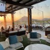 Outrider Rooftop Lounge gift card