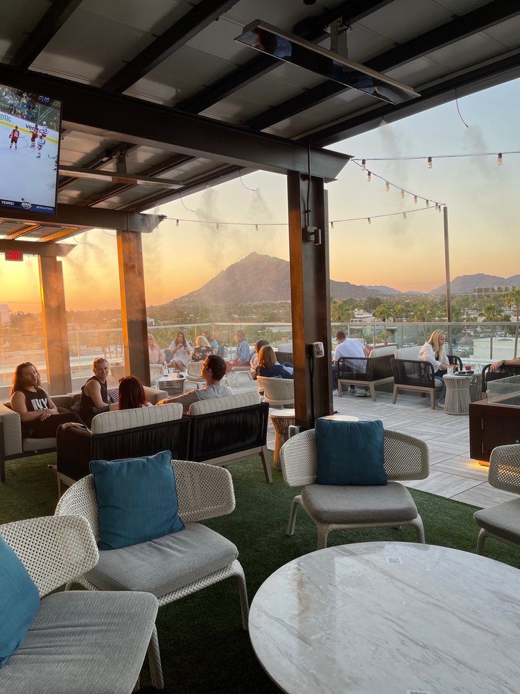 o Jupiter Florida Real Estate For Sale