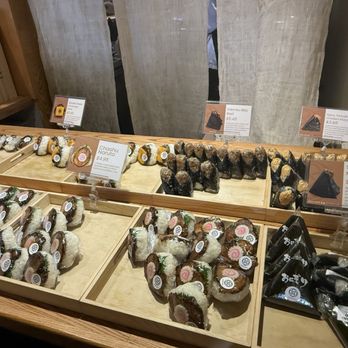 Chamon - Japanese Near Me - Las Vegas, Nevada