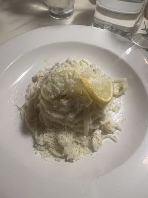 Nino's Italian Restaurant by null Nino's Italian Restaurant by null