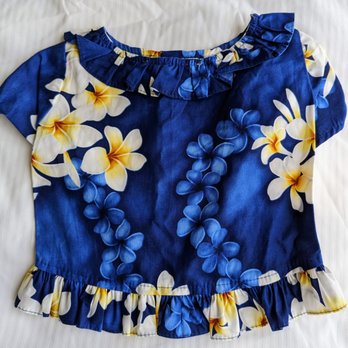 Duke's Marketplace - Maggie's Blouse - Pop-up Shops Near Me - Honolulu, Hawaii Duke's Marketplace - Maggie's Blouse - Pop-up Shops Near Me - Honolulu, Hawaii