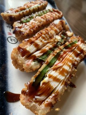Ichiddo Ramen Minneapolis by null
