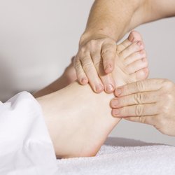 D and R Chiropractic - Chiropractic clinic Harlem
