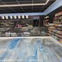 Photo of Rivers Tobacco & Vape