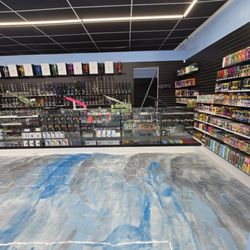 Rivers Tobacco & Vape