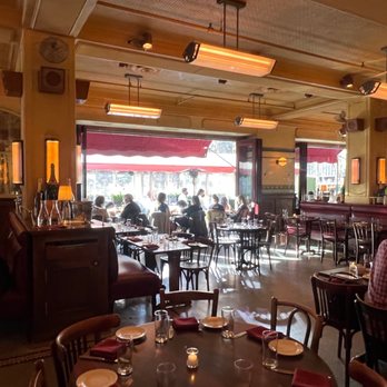 Parc - French Near Me - Philadelphia, Pennsylvania Parc - French Near Me - Philadelphia, Pennsylvania