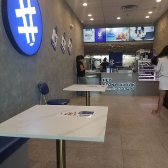 Yaas Tea - Bubble Tea Near Me - Stony Brook, New York Yaas Tea - Bubble Tea Near Me - Stony Brook, New York