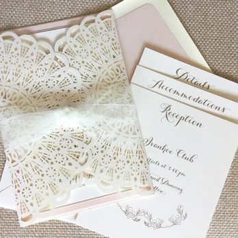 Quintessence Papers - Cards & Stationery Near Me