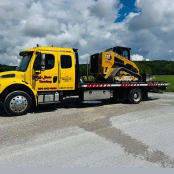 Mid-State Towing - Towing Near Me - Hillsboro, Tennessee Mid-State Towing - Towing Near Me - Hillsboro, Tennessee