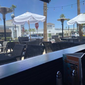 Daily Grill - American Near Me - Palm Desert, California Daily Grill - American Near Me - Palm Desert, California
