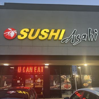 Sushi Asahi - Corona - Japanese Near Me - Corona, California Sushi Asahi - Corona - Japanese Near Me - Corona, California