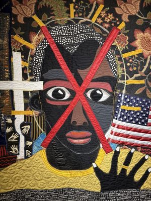 Schomburg Center for Research in Black Culture - New York Public Library by null