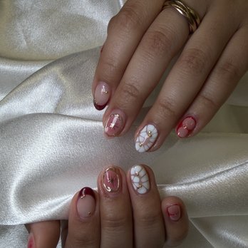 Sky Nails & Spa - Nails - Nail Salons Near Me - San Diego, California Sky Nails & Spa - Nails - Nail Salons Near Me - San Diego, California
