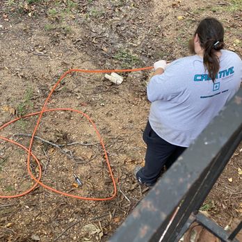 Sylvan Homes - Company sent to fix plumbing 3weeks after request was placed - Property Management Near Me Sylvan Homes - Company sent to fix plumbing 3weeks after request was placed - Property Management Near Me