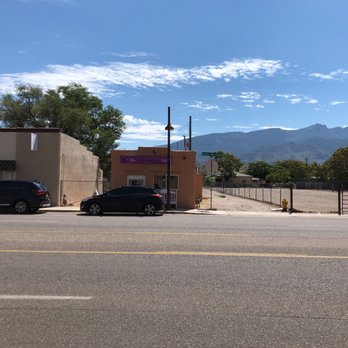 Faby's Beauty Salon - Street view - Hair Salons Near Me - Bernalillo, New Mexico Faby's Beauty Salon - Street view - Hair Salons Near Me - Bernalillo, New Mexico