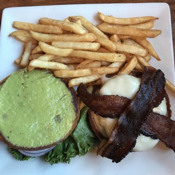 Colchuck's - Aaagard Pass burger, juicy and cooked to perfection - German Near Me - Leavenworth, Washington Colchuck's - Aaagard Pass burger, juicy and cooked to perfection - German Near Me - Leavenworth, Washington