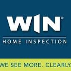 WIN Home Inspection Coeur d'Alene - Home Inspection Servicing Coeur d'Alene and surrounding areas.