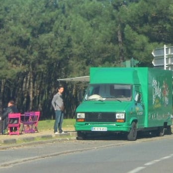 Chez Les Pépettes - Sandwiches Near Me - Bruges, 33 Chez Les Pépettes - Sandwiches Near Me - Bruges, 33