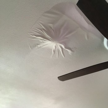 Vision Builders - Painters Near Me