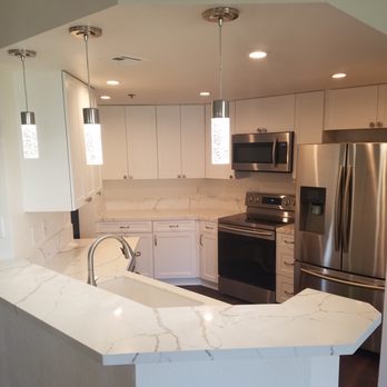 JNT Restoration - Damage Restoration Near Me - San Marcos, California