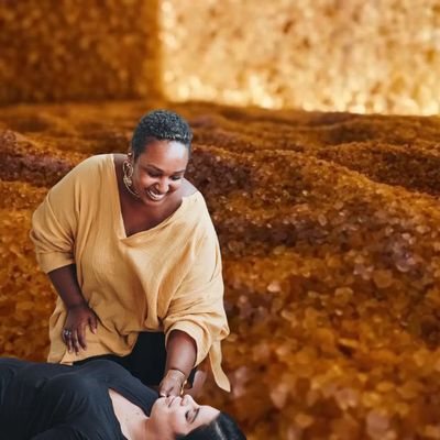 Body Mind Salt - Image 4