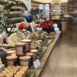 Rosemary's Garden - Gift Ideas.