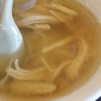 PhoNatic - Delicious warm soup - Vietnamese Near Me - Austin, Texas PhoNatic - Delicious warm soup - Vietnamese Near Me - Austin, Texas