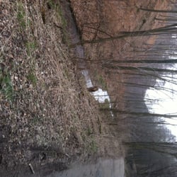Am Halterbach
