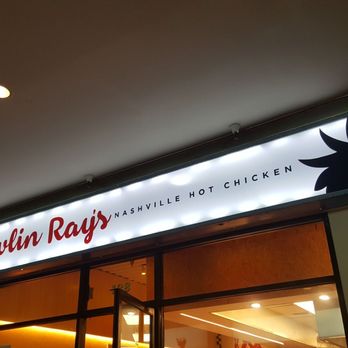 Howlin' Ray's - Southern Near Me - Los Angeles, California Howlin' Ray's - Southern Near Me - Los Angeles, California