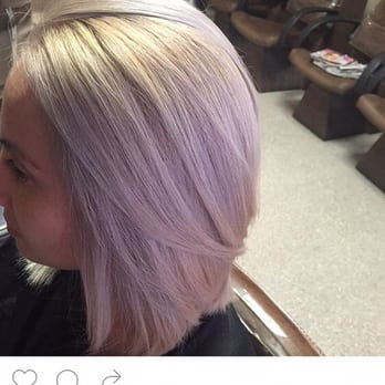Sola Salon Studios - Love the color ...thanks myki - Hair Salons Near Me - Redlands, California Sola Salon Studios - Love the color ...thanks myki - Hair Salons Near Me - Redlands, California